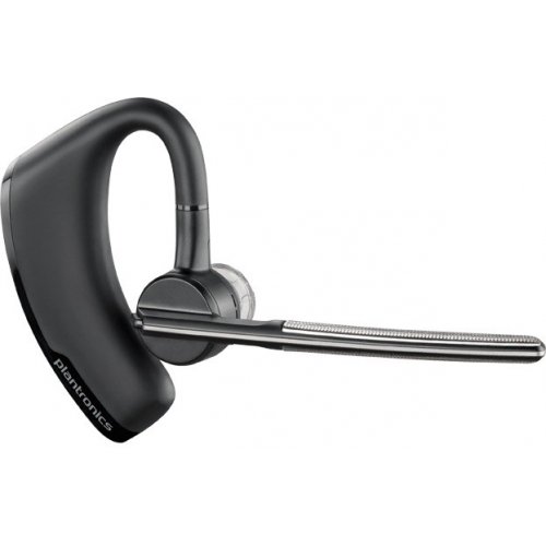 Купити Bluetooth-гарнітура Plantronics Voyager Legend CS B335 - ціна в Києві, Львові, Вінниці, Хмельницькому, Франківську, Україні | інтернет-магазин TELEMART.UA фото