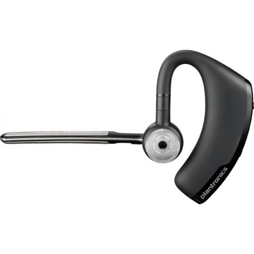 Купить Bluetooth-гарнитура Plantronics Voyager Legend UC B235 - цена в Харькове, Киеве, Днепре, Одессе
в интернет-магазине Telemart фото
