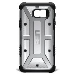 Чохол URBAN ARMOR GEAR для Samsung Galaxy Note 5 Ash