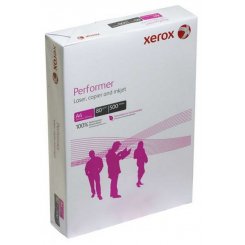 Xerox A4 Performer 500 л (003R90649)