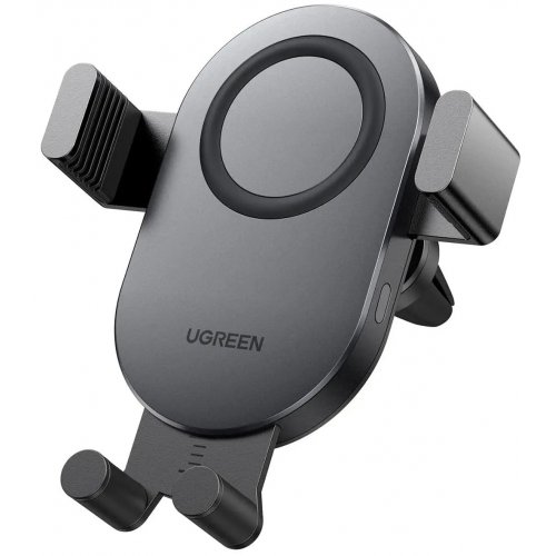 

UGreen CD256 Wireless Car Charger (40118)