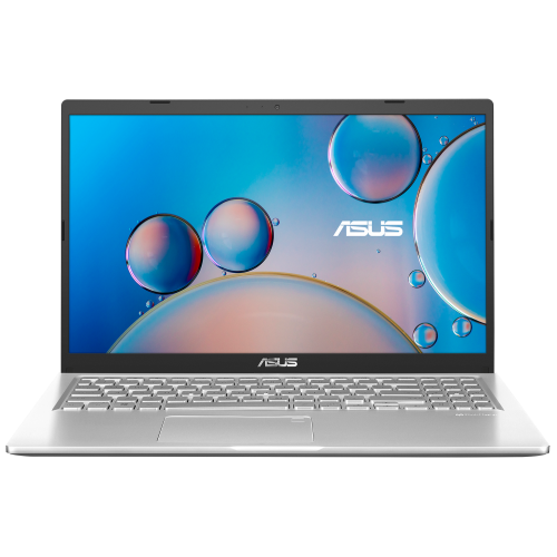 Продать Ноутбук Asus X515EA-EJ1414 (90NB0TY2-M23260) Transparent Silver по Trade-In интернет-магазине Телемарт - Киев, Днепр, Украина фото