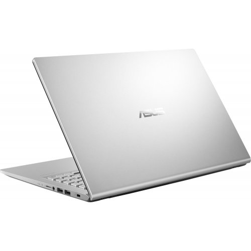Продать Ноутбук Asus X515EA-EJ1414 (90NB0TY2-M23260) Transparent Silver по Trade-In интернет-магазине Телемарт - Киев, Днепр, Украина фото