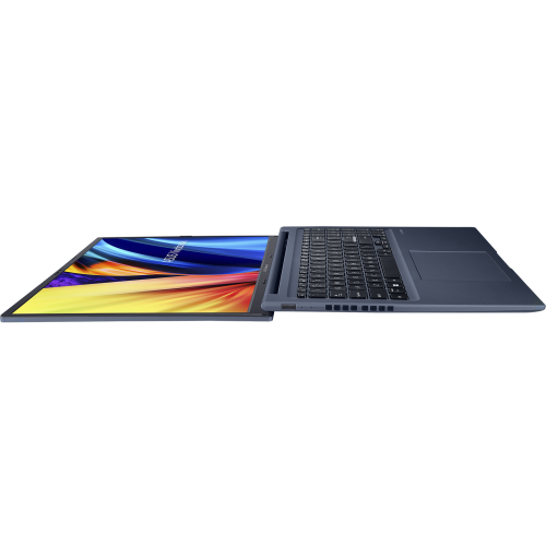 Продати Ноутбук Asus Vivobook 16X M1603IA-MB081 (90NB0Y41-M003P0) Quiet Blue за Trade-In у інтернет-магазині Телемарт - Київ, Дніпро, Україна фото