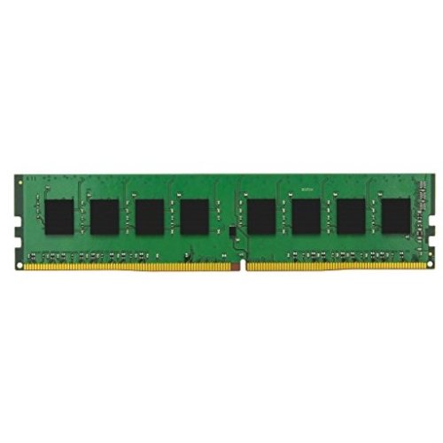 Продати ОЗП Kingston DDR4 8GB 2133Mhz (KVR21N15D8/8) за Trade-In у інтернет-магазині Телемарт - Київ, Дніпро, Україна фото