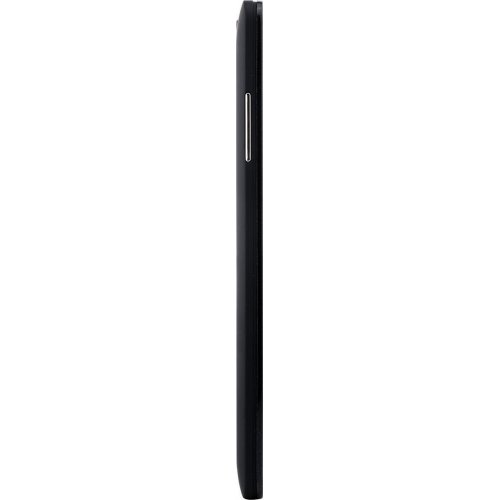 Смартфон Nomi i552 Gear Black купити в Україні | Telemart фото