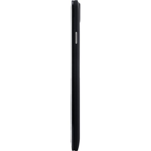 Смартфон Nomi i552 Gear Black купити в Україні | Telemart фото
