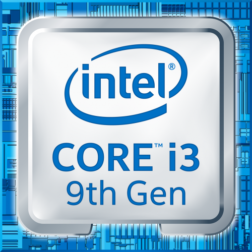Продати Процесор Intel Core i3-9100 3.6(4.2)GHz 6MB s1151 Box (BX80684I39100 SR) Seller Recertified за Trade-In у інтернет-магазині Телемарт - Київ, Дніпро, Україна фото
