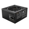 Photo Be Quiet! Pure Power 12 M 1000W (BN345)