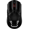 Photo Mouse HyperX Pulsefire Haste Wireless (4P5D7AA) Black