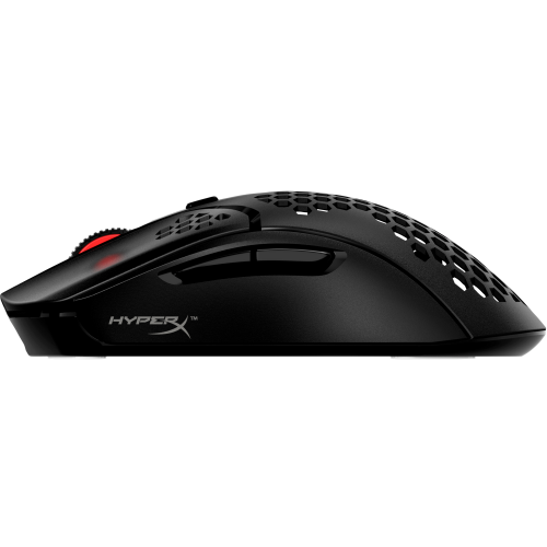 Photo Mouse HyperX Pulsefire Haste Wireless (4P5D7AA) Black