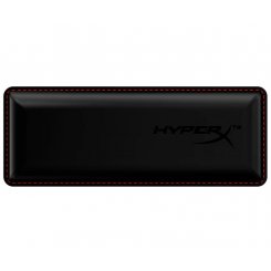 Фото Підставка для рук HyperX Wrist Rest - Mouse (4Z7X2AA) Black