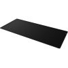 Фото Коврик для мышки HyperX Pulsefire Mat XL (4Z7X5AA) Black