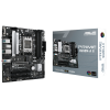 Photo Motherboard Asus PRIME B650M-A II (sAM5, AMD B650)