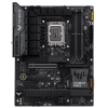 Asus TUF GAMING Z790-PLUS WIFI (s1700, Intel Z790)