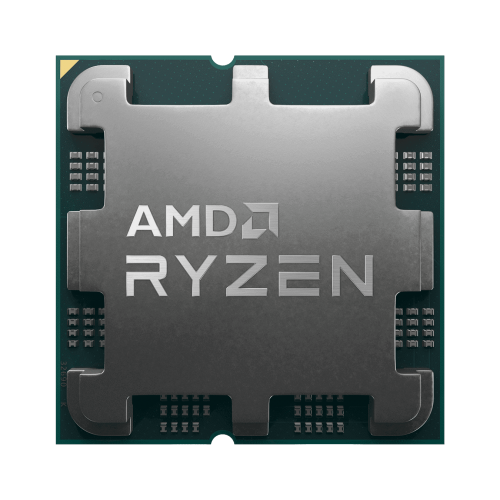 Фото Процессор AMD Ryzen 9 7950X 4.5(5.7)GHz 64MB sAM5 Tray (100-000000514)