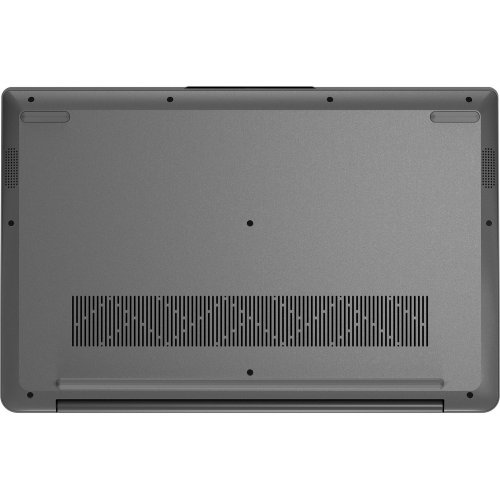 Продать Ноутбук Lenovo IdeaPad 3 15ALC6 (82KU021VRA) Arctic Grey по Trade-In интернет-магазине Телемарт - Киев, Днепр, Украина фото