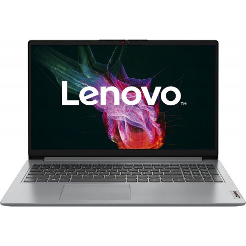 

Lenovo IdeaPad 1 15ADA7 (82R10046RA) Cloud Grey