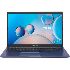 Фото Ноутбук Asus X515EP-BQ477 (90NB0TZ3-M00B40) Peacock Blue