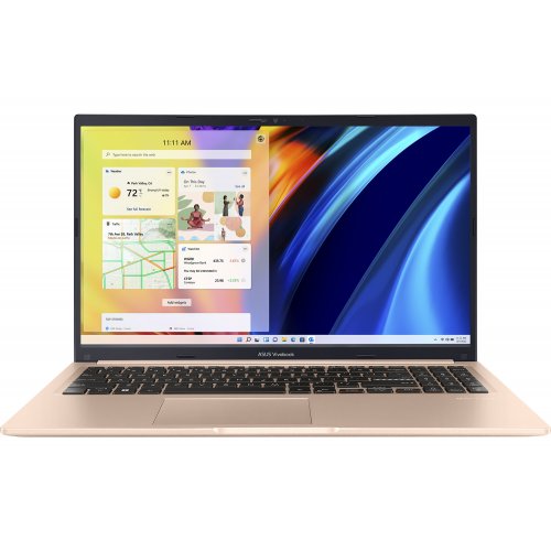 

Asus Vivobook 15 M1502IA-BQ092 (90NB0Y53-M003H0) Terra Cotta