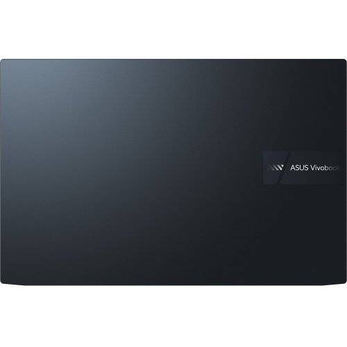 Продати Ноутбук Asus Vivobook Pro 15 M6500QB-HN042 (90NB0YM1-M001N0) Quiet Blue за Trade-In у інтернет-магазині Телемарт - Київ, Дніпро, Україна фото