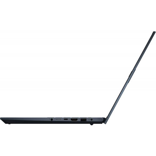 Продати Ноутбук Asus Vivobook Pro 15 M6500QB-HN042 (90NB0YM1-M001N0) Quiet Blue за Trade-In у інтернет-магазині Телемарт - Київ, Дніпро, Україна фото