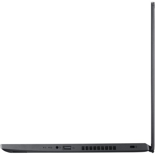 Продати Ноутбук Acer Aspire 7 A715-43G (NH.QHDEU.004) Charcoal Black за Trade-In у інтернет-магазині Телемарт - Київ, Дніпро, Україна фото