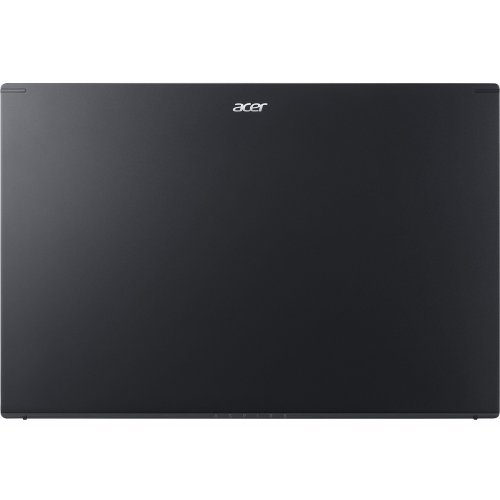 Продать Ноутбук Acer Aspire 7 A715-43G (NH.QHDEU.00A) Charcoal Black по Trade-In интернет-магазине Телемарт - Киев, Днепр, Украина фото