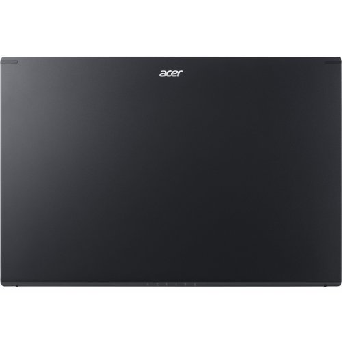 Продать Ноутбук Acer Aspire 7 A715-43G (NH.QHHEU.004) Charcoal Black по Trade-In интернет-магазине Телемарт - Киев, Днепр, Украина фото