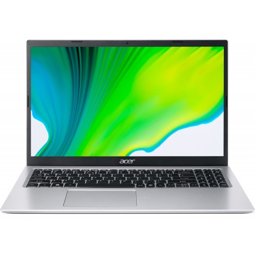 

Acer Aspire 3 A315-35 (NX.A6LEU.01N) Pure Silver