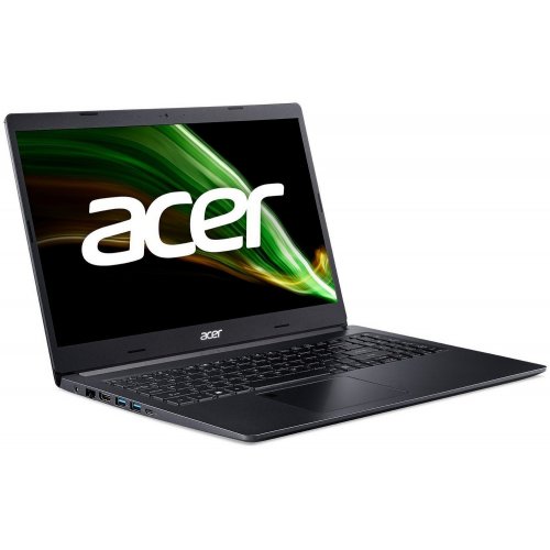 Продати Ноутбук Acer Aspire 5 A515-45G (NX.A8BEU.005) Charcoal Black за Trade-In у інтернет-магазині Телемарт - Київ, Дніпро, Україна фото