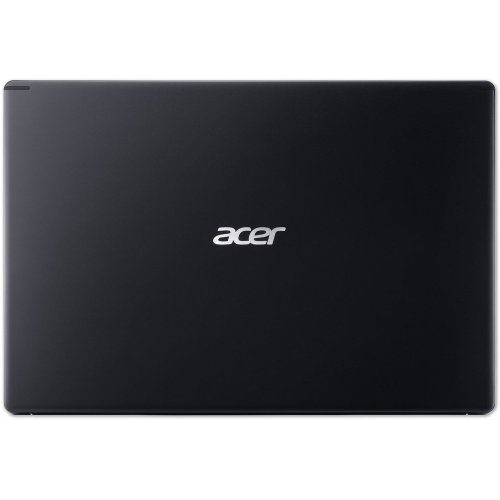 Продать Ноутбук Acer Aspire 5 A515-45G (NX.A8BEU.005) Charcoal Black по Trade-In интернет-магазине Телемарт - Киев, Днепр, Украина фото