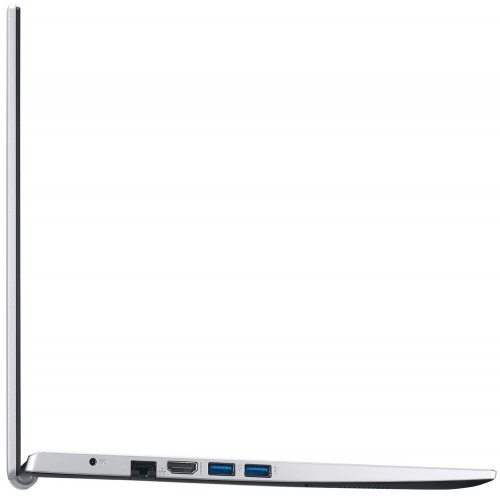 Продати Ноутбук Acer Aspire 3 A317-53G (NX.ADBEU.00C) Pure Silver за Trade-In у інтернет-магазині Телемарт - Київ, Дніпро, Україна фото