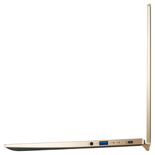 Продати Ноутбук Acer Swift 5 SF514-56T (NX.K0HEU.006) Mist Green за Trade-In у інтернет-магазині Телемарт - Київ, Дніпро, Україна фото