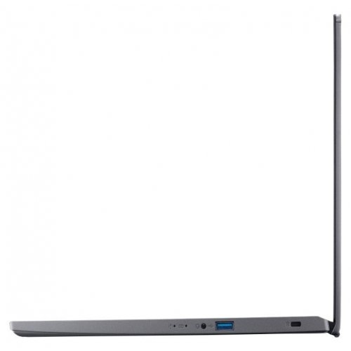 Продати Ноутбук Acer Aspire 5 A515-57G (NX.K2FEU.00E) Steel Gray за Trade-In у інтернет-магазині Телемарт - Київ, Дніпро, Україна фото