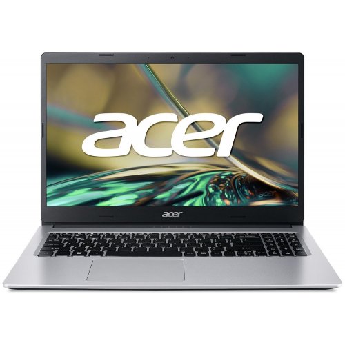 

Acer Aspire 3 A315-43 (NX.K7UEU.00D) Pure Silver
