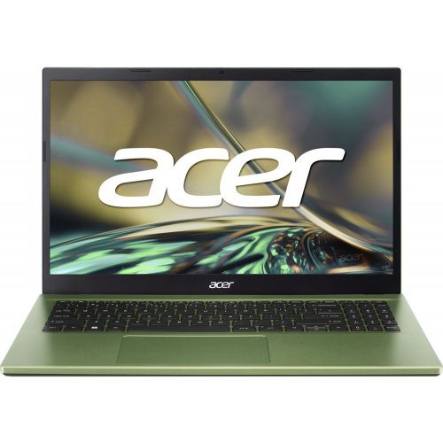 

Acer Aspire 3 A315-59 (NX.KBCEU.004) Willow Green