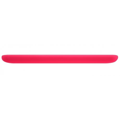 Купить Чехол Чехол Nillkin Frosted Shield для Meizu MX4 Pro Red - цена в Харькове, Киеве, Днепре, Одессе
в интернет-магазине Telemart фото
