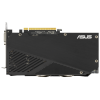 Фото Видеокарта Asus Dual GeForce RTX 2060 EVO 12288MB (DUAL-RTX2060-12G-EVO FR) Factory Recertified