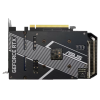 Фото Видеокарта Asus Dual GeForce RTX 3050 OC 8192MB (DUAL-RTX3050-O8G FR) Factory Recertified