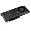 Photo Video Graphic Card Asus GeForce RTX 3080 Turbo 10240MB (TURBO-RTX3080-10G-V2 FR) Factory Recertified