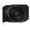 Asus Phoenix GeForce RTX 3050 8192MB (PH-RTX3050-8G FR) Factory Recertified