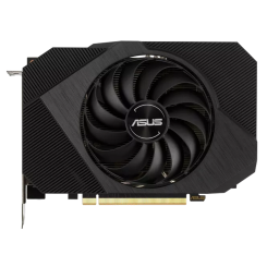 Відеокарта Asus Phoenix GeForce RTX 3050 8192MB (PH-RTX3050-8G FR) Factory Recertified