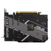 Photo Video Graphic Card Asus Phoenix GeForce RTX 3050 8192MB (PH-RTX3050-8G FR) Factory Recertified
