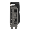 Photo Video Graphic Card Asus Radeon RX 6700 XT Dual 12288MB (DUAL-RX6700XT-12G FR) Factory Recertified