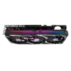 Фото Видеокарта Asus ROG Strix GeForce RTX 3050 OC 8192MB (ROG-STRIX-RTX3050-O8G-GAMING FR) Factory Recertified