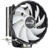 Photo Aerocool Rave 3 ARGB (ACTC-RV30317.01)