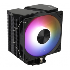 Фото Aerocool Rime 4 (ACTC-RM30417.01)