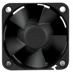Кулер для корпуса Arctic S4028-6K Server Fan (ACFAN00185A)
