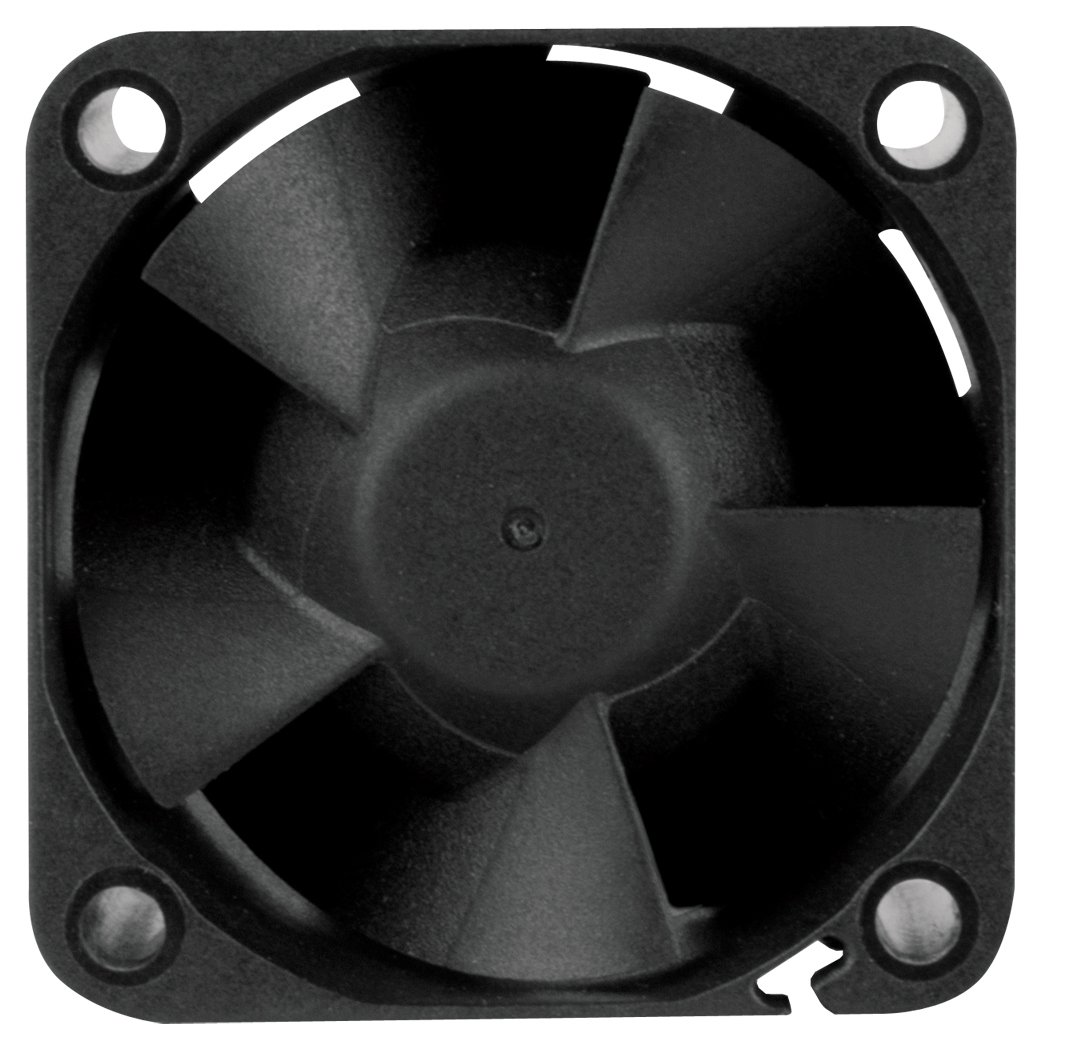 Купить Кулер для корпуса Arctic S40286K Server Fan (ACFAN00185A) с